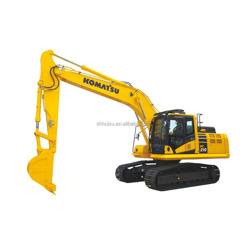 Gebraucht Baggerpreis Komatsu PC350-7 Gebrauchtbagger Japan Gebrauchtbagger Komatsu