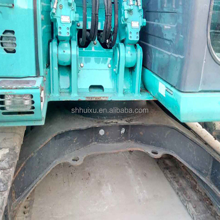 Bestseller Gebrauchtbagger Kobelco135/Brauchtbagger Kobelco135 in guter Qualität zum Verkauf