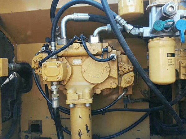 Großhandelspreis Japan CAT324DCrawler gebrauchte Raupenbagger, japanische gebrauchte Katze Crawler Bagger CAT 303 Caterpillar in Lager Katze 306 Bagger