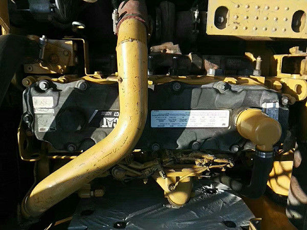 Großhandelspreis Japan CAT324DCrawler gebrauchte Raupenbagger, japanische gebrauchte Katze Crawler Bagger CAT 303 Caterpillar in Lager Katze 306 Bagger
