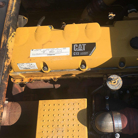 CAT 349 Bagger zum Verkauf CAT 303 Caterpillar in stock