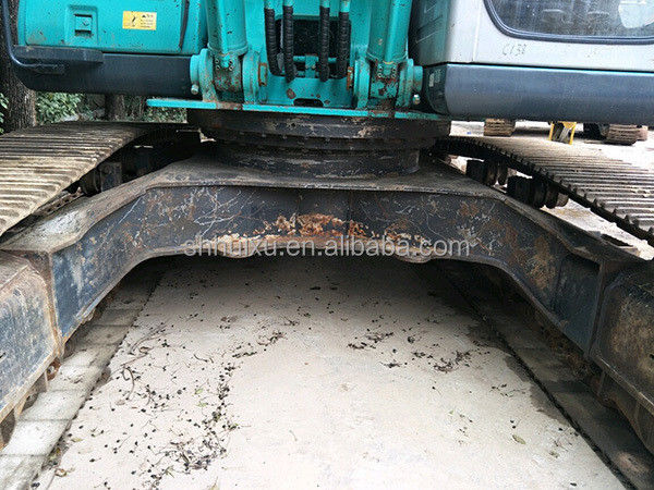Kobelco SK200 Gebraucht Grabmaschine Kobelco SK330-8 günstiger Preis gebrauchtes Crawler Bagger Kobelco SK330-8