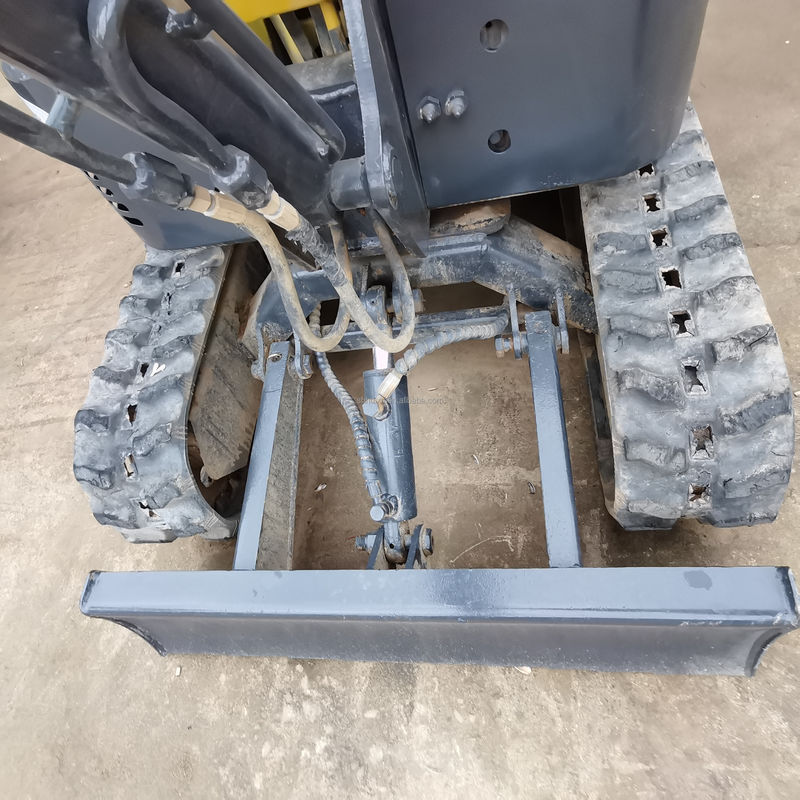 Kobelco SK200 Billig Preis Kobelco 10 Gebraucht hydraulischer Crawler Bagger Japanische Herkunft Gebrauchtes Minibagger