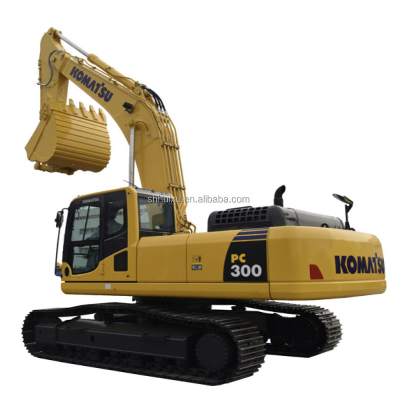 Hochwertige Original Japan Komatsu PC130 Bagger in gutem Zustand und niedrigem Preis zum Verkauf