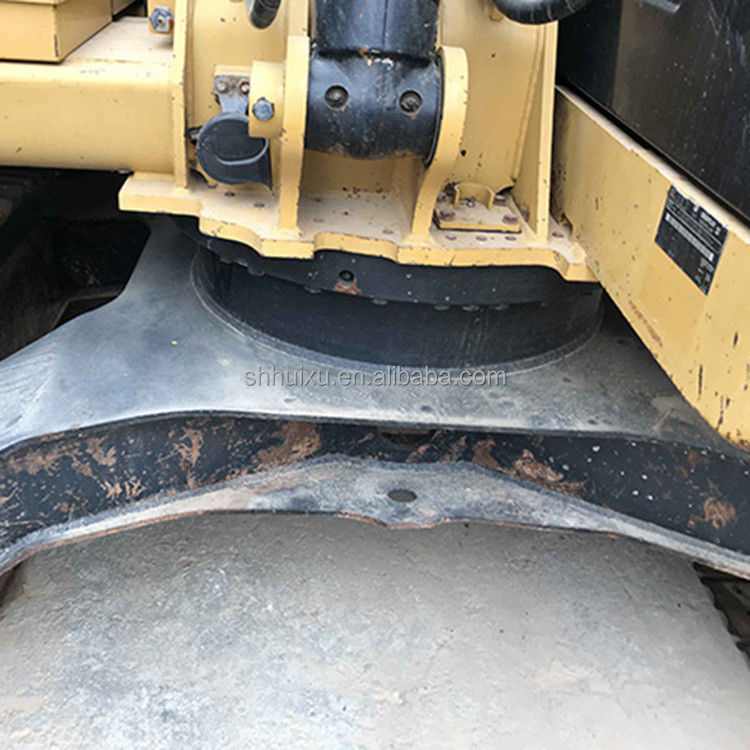 Gebrauchtes Katzenbagger cat307D Gebrauchtes Katzenbagger cat307C zum Verkauf/Katzenbagger mit niedrigem Preis zum Verkauf