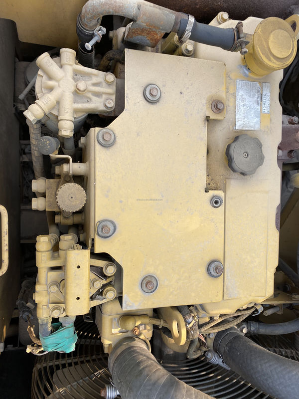 Warm verkaufte Bagger für Katzen 315d2 Bagger für Katzen CAT315DL CAT 303