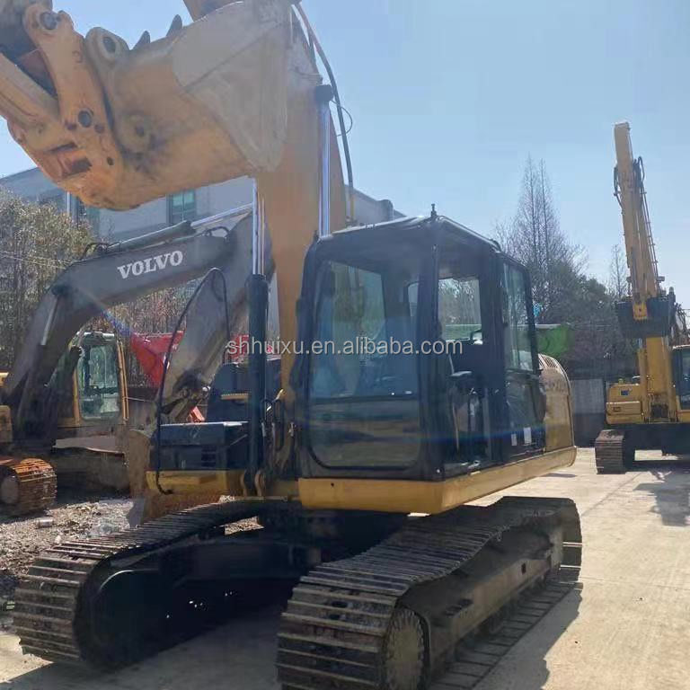 Gebraucht Katze 320bl Bagger Gebraucht Grabenmaschine CAT320D heiß verkauft CAT 303 Katze 306 Bagger