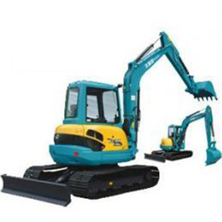 Gebrauchtes Kubota Mini Bagger Original Gebrauchtes kleines Bagger Kubota 161 sind zum Verkauf