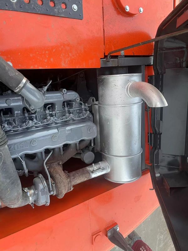 Gebraucht großer Crawler Bagger Hitachi 240 Bagger mit ausgezeichneter Leistung Schwermaschine großer Bagger zum Verkauf willkommen zu fragen