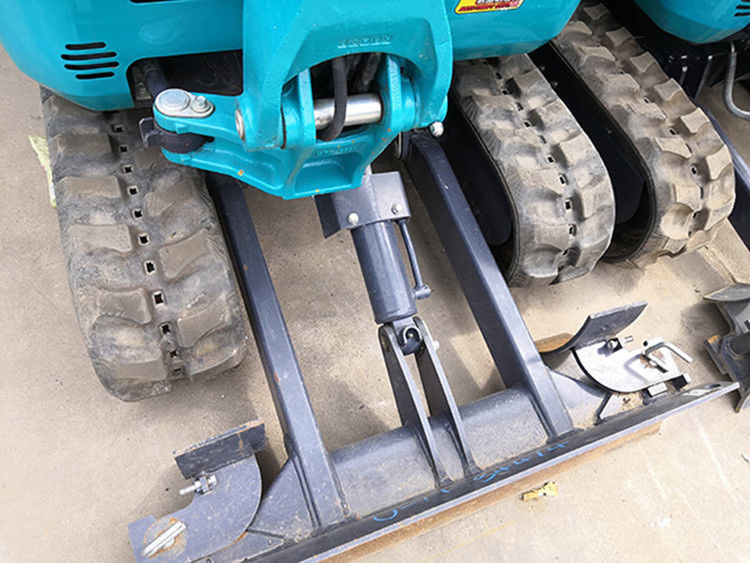 Gebrauchtes Kubota Mini Bagger Gebrauchtes Kubota U15 U30 U25 U35 Bagger Mini Digger