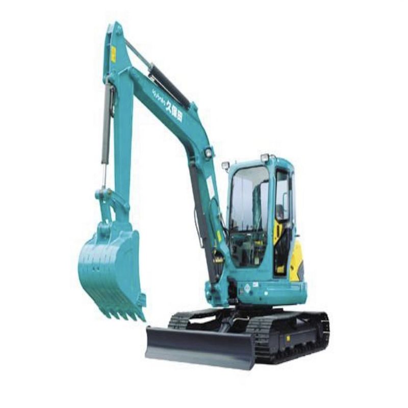 Gebrauchtes Kubota KX155 Bagger mit gutem Arbeitszustand Gebrauchtes Kubota KX155 Bagger mit gutem Preis zum Verkauf