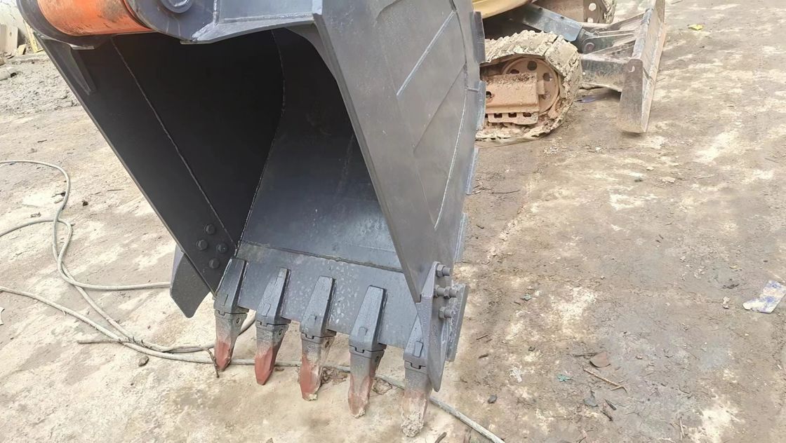 Gebraucht Bagger ZX130 13T Crawler Bagger zum Verkauf günstig Preis für den Verkauf