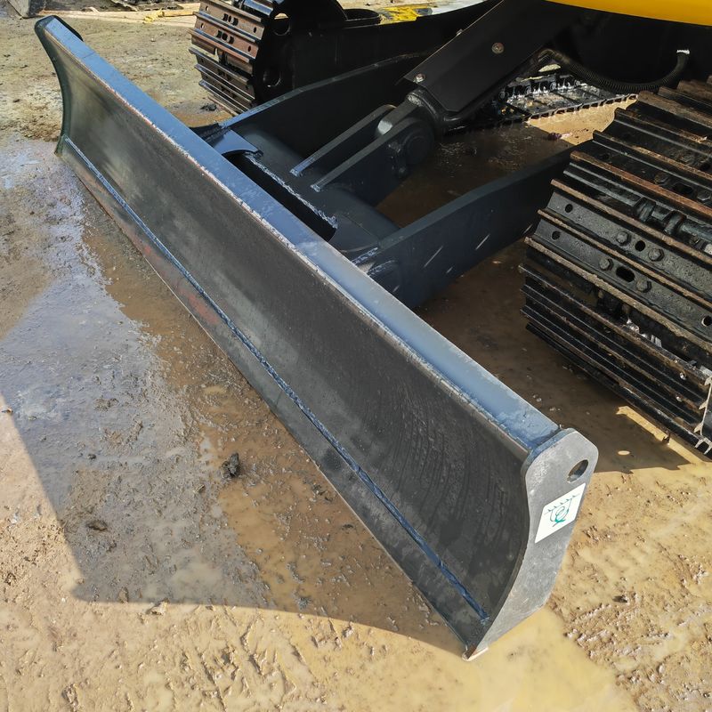 Gebraucht Crawler Bagger Baugräber / Gebraucht KomatsuPC70-8 pc50 pc55 mit günstigem Preis / Gebraucht Bagger Japan
