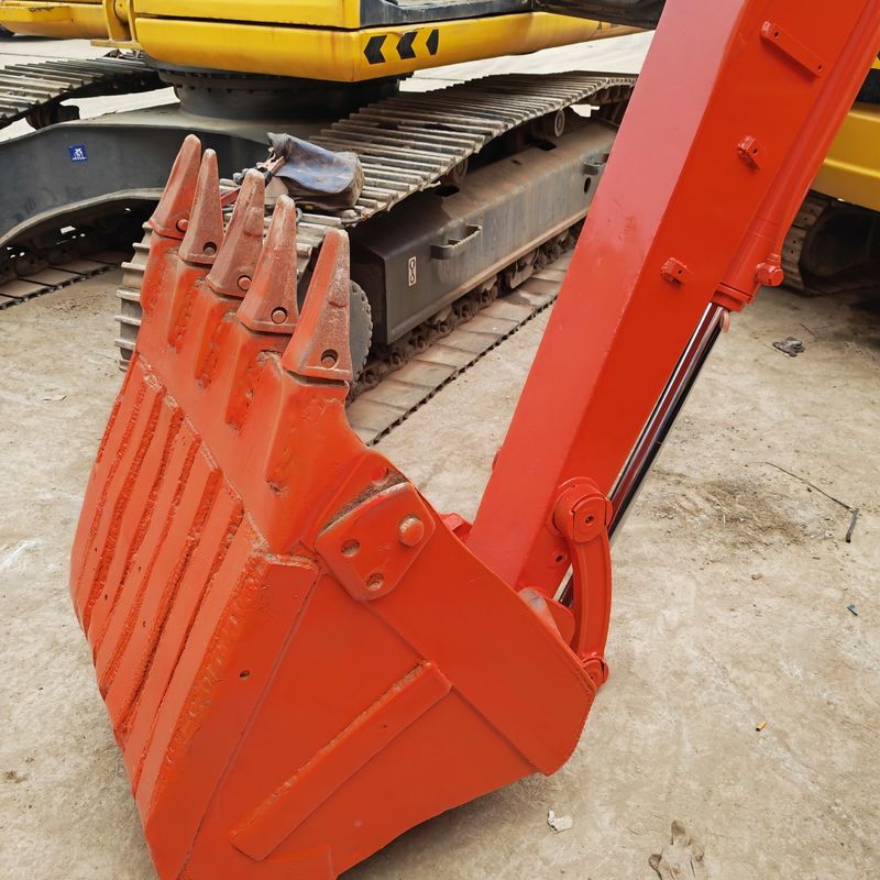 Gebrauchtes Bagger Kubota 185/neue Ankunft Gebrauchtes Kubota 185 auf Lager/Handverwendete Kubota 185 zum Verkauf