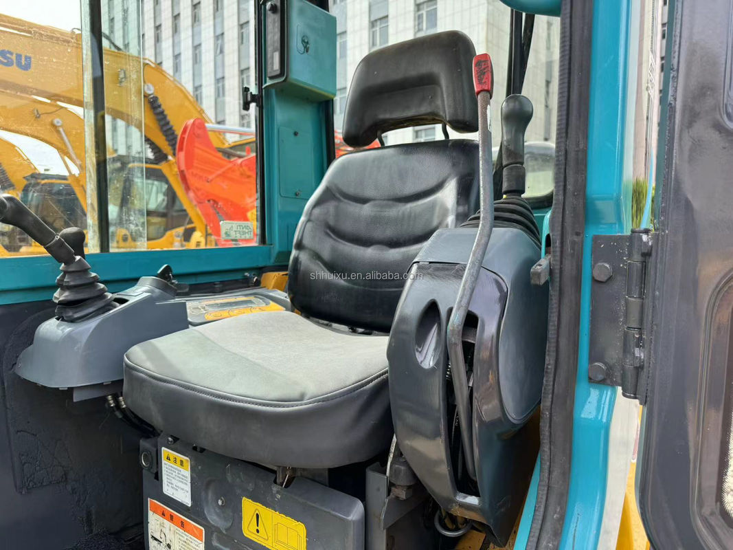 Fabrik Direktlieferung Kubota 155 Gebraucht Kubota Bagger Japan Mini Gebraucht Bagger Kubota155 Bagger Kubota155