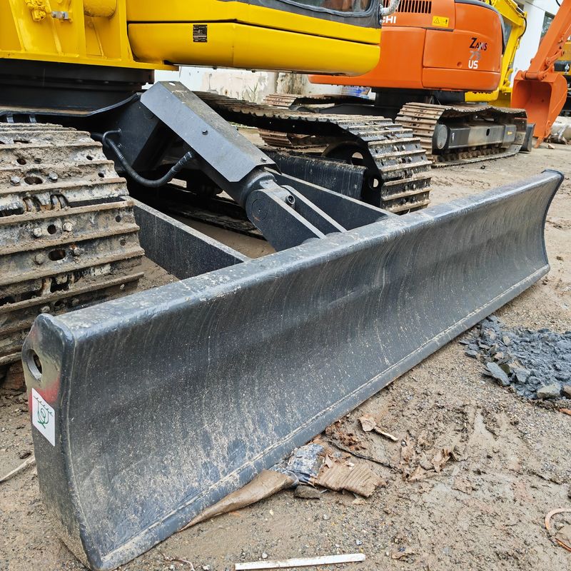 Gebrauchte Baumaschinen Komatsu PC60 Japan Original zum Verkauf