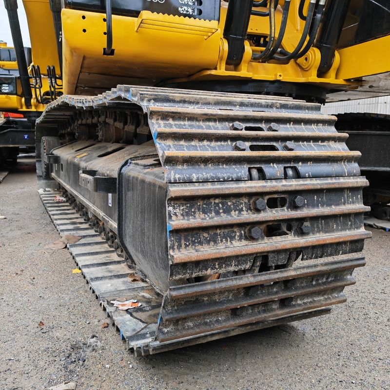 Gebrauchte Bagger CAT 320DL 330 336 Bagger Traktor Fabrikpreis Gebrauchtbagger 320 Bagger