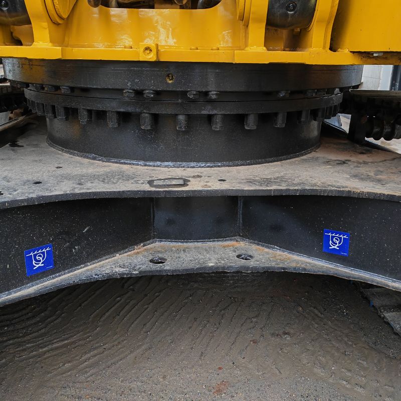 Gebrauchte Bagger CAT 320DL 330 336 Bagger Traktor Fabrikpreis Gebrauchtbagger 320 Bagger