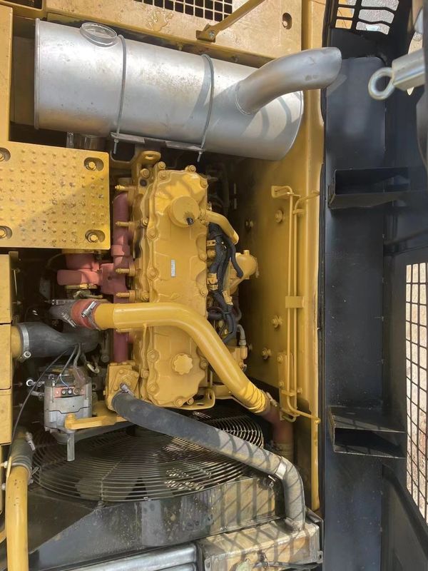 in der Lagermaschine cat330d/Hochleistungsmaschine gebraucht cat330d zum Verkauf