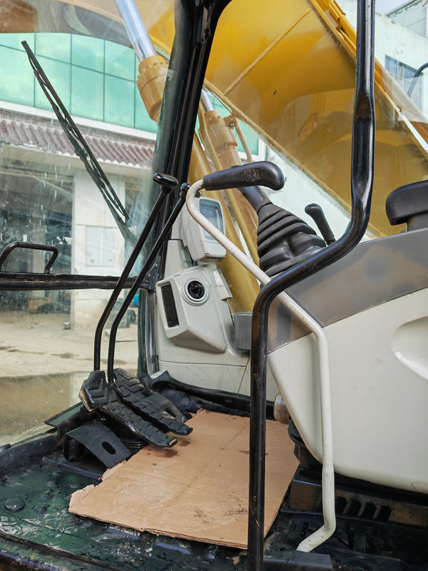 90%NEUE 2019 Raupen CAT 320C Bagger Roader Maschine Bagger Gebrauchtpreis Bagger Katze 320C 20 TN